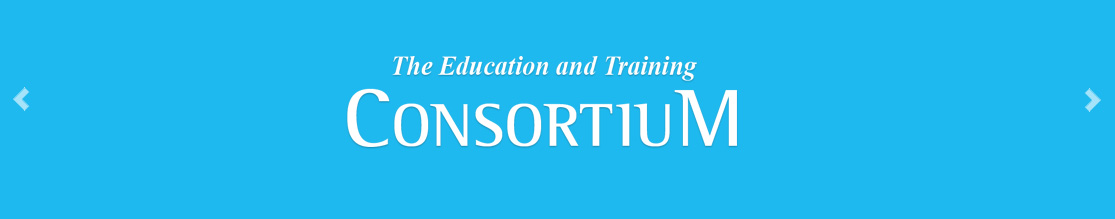 The Education and Training Consortium