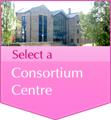 Select a Consortium Centre